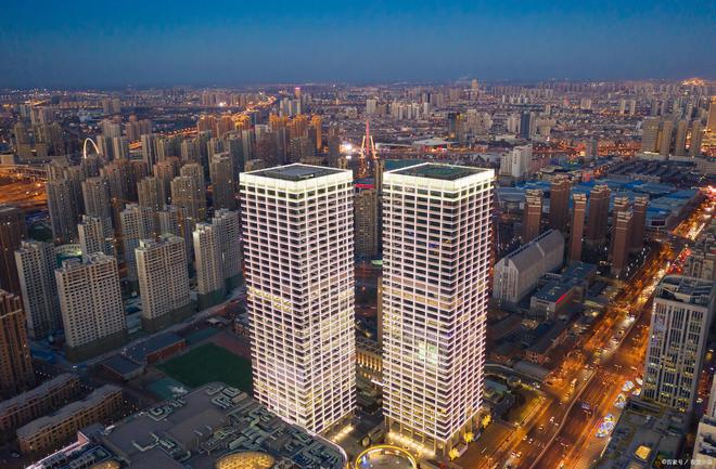 2024印刷包装展2024天津印刷包装展天津产业展(图1)