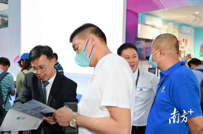 广印2023|柯尼卡美能达:新一代数字标签印刷系统中国首发(图4)