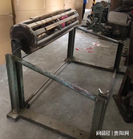 “新印1950”即将上新这些老物件你都见过吗?(图4)