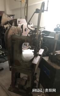 “新印1950”即将上新这些老物件你都见过吗?(图7)