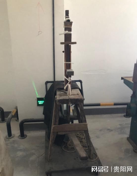 “新印1950”即将上新这些老物件你都见过吗?(图6)