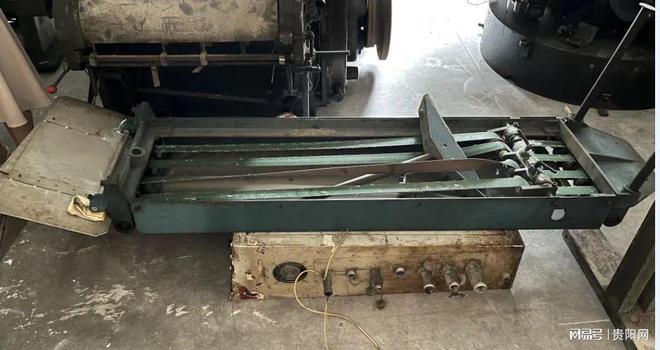 “新印1950”即将上新这些老物件你都见过吗?(图3)