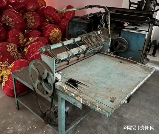 “新印1950”即将上新这些老物件你都见过吗?(图2)