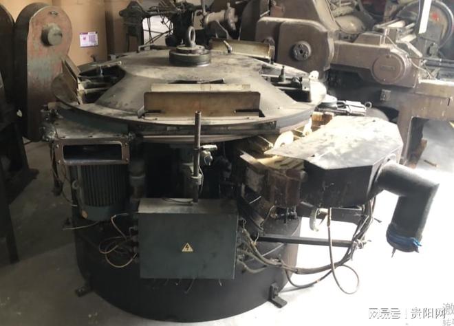 “新印1950”即将上新这些老物件你都见过吗?(图5)