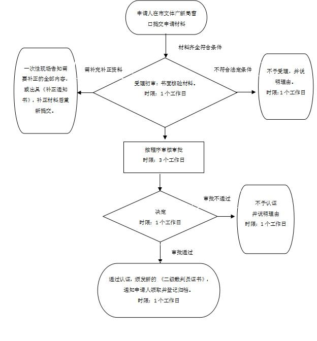 市文化旅游广电体育局(图6)