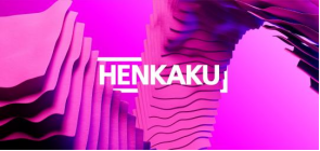 圆满落幕!理光以“变革”主题参展2024德鲁巴展会彰显共创未来之力(图8)