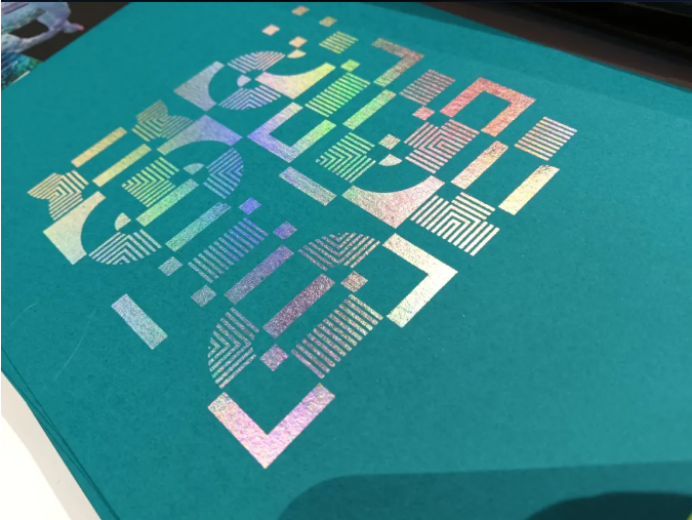 圆满落幕!理光以“变革”主题参展2024德鲁巴展会彰显共创未来之力(图9)