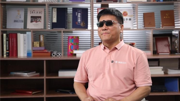 方正桀鹰用户说洛阳美图:从普通文印店到洛阳第一数字印刷强企(图1)