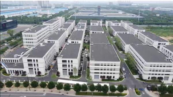 方正桀鹰用户说洛阳美图:从普通文印店到洛阳第一数字印刷强企(图2)