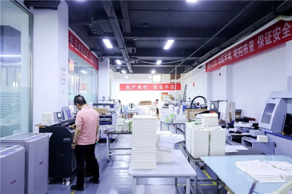 方正桀鹰用户说洛阳美图:从普通文印店到洛阳第一数字印刷强企(图3)