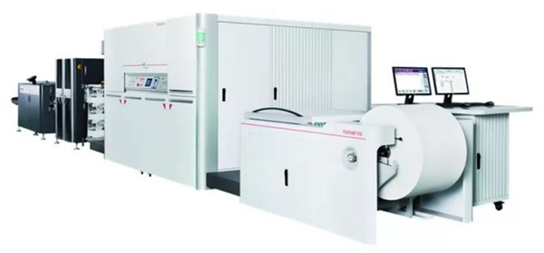 方正桀鹰用户说洛阳美图:从普通文印店到洛阳第一数字印刷强企(图4)