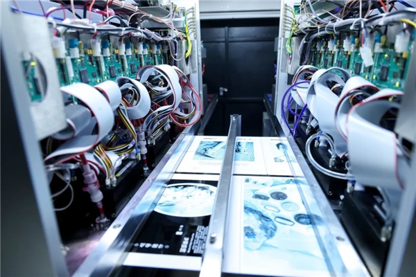 方正桀鹰用户说洛阳美图:从普通文印店到洛阳第一数字印刷强企(图6)