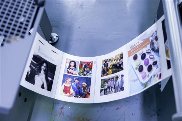 方正桀鹰用户说洛阳美图:从普通文印店到洛阳第一数字印刷强企(图7)