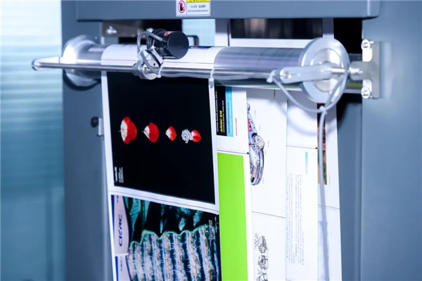 方正桀鹰用户说洛阳美图:从普通文印店到洛阳第一数字印刷强企(图8)