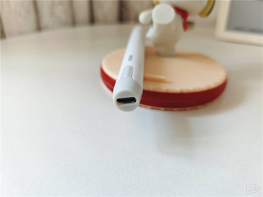 西圣Find智能可视挖耳勺:告别传统开启耳朵清洁新时代!(图7)