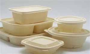 2024包装印刷行业发展环境与前景、趋势(图4)