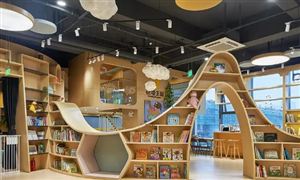 2024包装印刷行业发展环境与前景、趋势(图2)