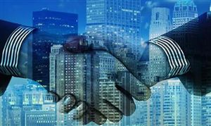 2024包装印刷行业发展环境与前景、趋势(图7)