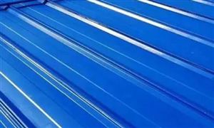 2024商业印刷行业市场展望:印刷企业加速智慧数字转型升级(图2)