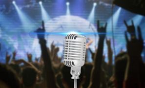 2024商业印刷行业市场展望:印刷企业加速智慧数字转型升级(图4)