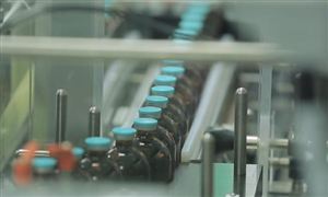 2024商业印刷行业市场展望:印刷企业加速智慧数字转型升级(图3)