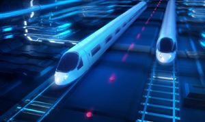 2024商业印刷行业市场展望:印刷企业加速智慧数字转型升级(图6)