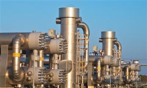 2024商业印刷行业市场展望:印刷企业加速智慧数字转型升级(图5)