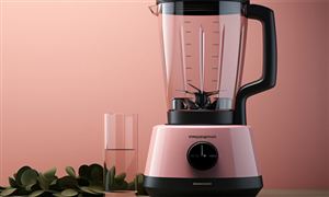 2024商业印刷行业市场展望:印刷企业加速智慧数字转型升级(图7)