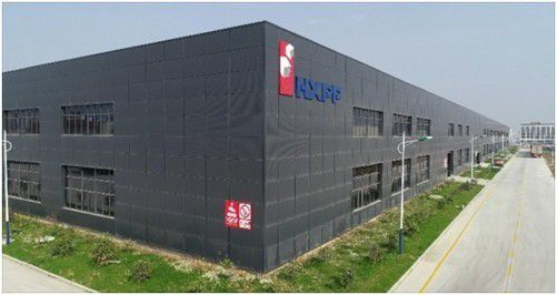 合兴包装数字化升级加速产业布局(图3)