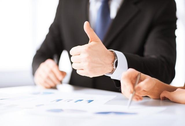 王殿武:解决客户多少痛点就能赚多少钱客户痛点与刚需洞察(图1)