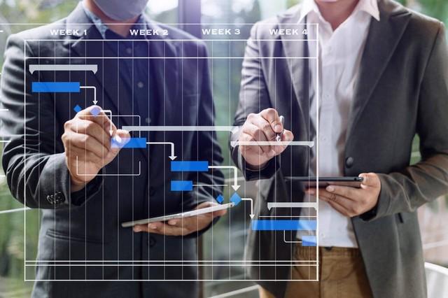 王殿武:解决客户多少痛点就能赚多少钱客户痛点与刚需洞察(图2)