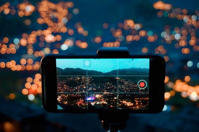 王殿武:解决客户多少痛点就能赚多少钱客户痛点与刚需洞察(图4)