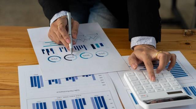 王殿武:解决客户多少痛点就能赚多少钱客户痛点与刚需洞察(图7)