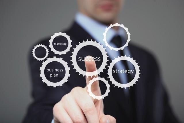 王殿武:解决客户多少痛点就能赚多少钱客户痛点与刚需洞察(图8)