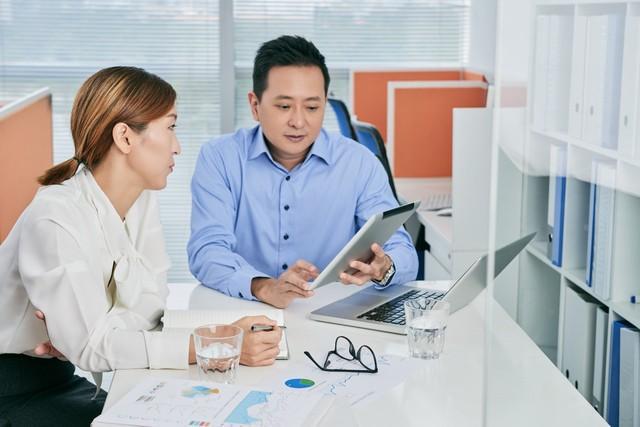 王殿武:解决客户多少痛点就能赚多少钱客户痛点与刚需洞察(图9)