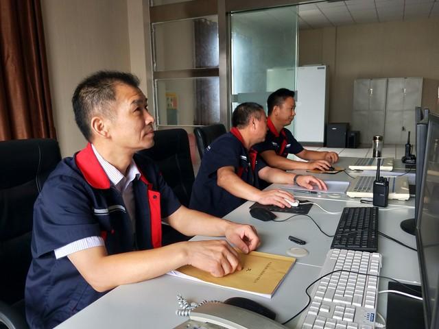 王殿武:解决客户多少痛点就能赚多少钱客户痛点与刚需洞察(图12)