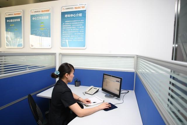 王殿武:解决客户多少痛点就能赚多少钱客户痛点与刚需洞察(图13)