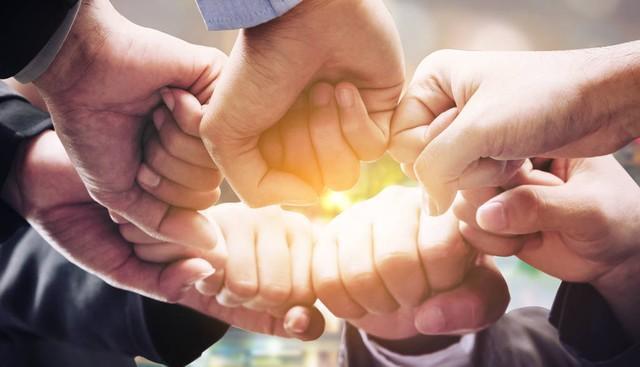 王殿武:解决客户多少痛点就能赚多少钱客户痛点与刚需洞察(图14)