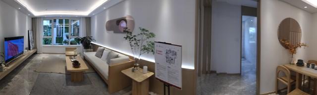 王殿武:解决客户多少痛点就能赚多少钱客户痛点与刚需洞察(图18)