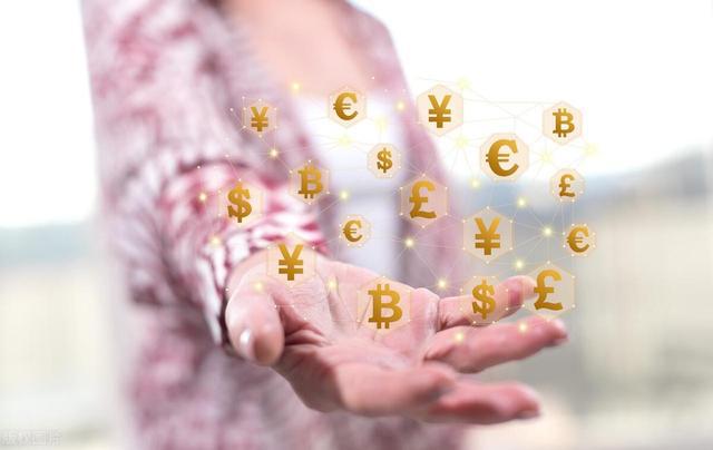 王殿武:解决客户多少痛点就能赚多少钱客户痛点与刚需洞察(图26)