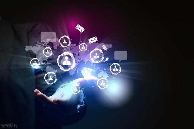 王殿武:解决客户多少痛点就能赚多少钱客户痛点与刚需洞察(图27)