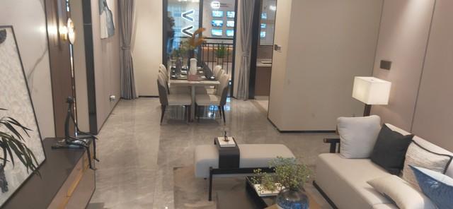 王殿武:解决客户多少痛点就能赚多少钱客户痛点与刚需洞察(图17)