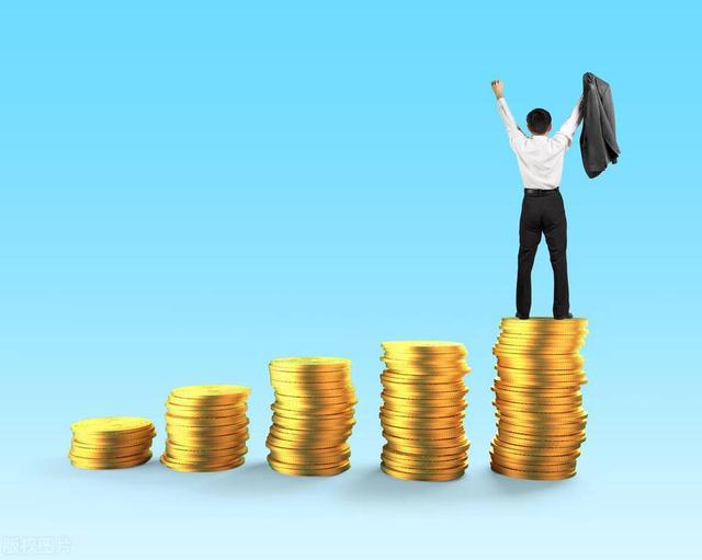 王殿武:解决客户多少痛点就能赚多少钱客户痛点与刚需洞察(图20)