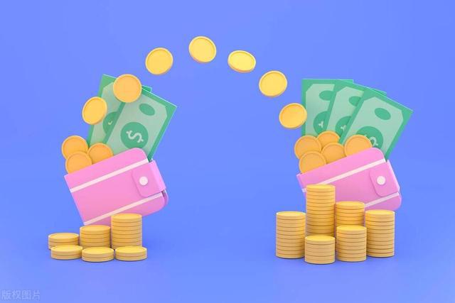 王殿武:解决客户多少痛点就能赚多少钱客户痛点与刚需洞察(图24)