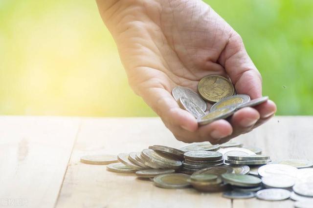 王殿武:解决客户多少痛点就能赚多少钱客户痛点与刚需洞察(图22)