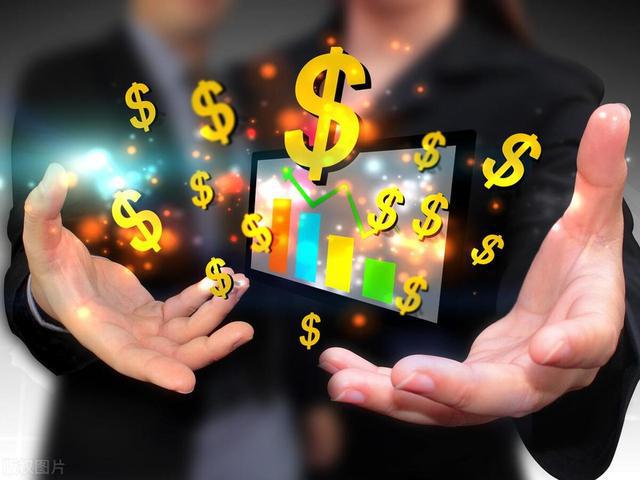 王殿武:解决客户多少痛点就能赚多少钱客户痛点与刚需洞察(图25)