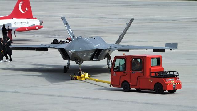 中国军科研工作者泄露机密信息形同资敌?(图9)