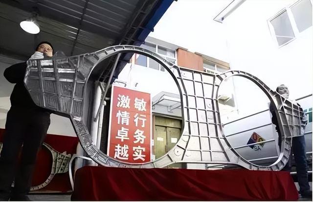 中国军科研工作者泄露机密信息形同资敌?(图7)