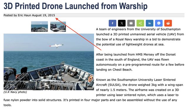 中国军科研工作者泄露机密信息形同资敌?(图8)