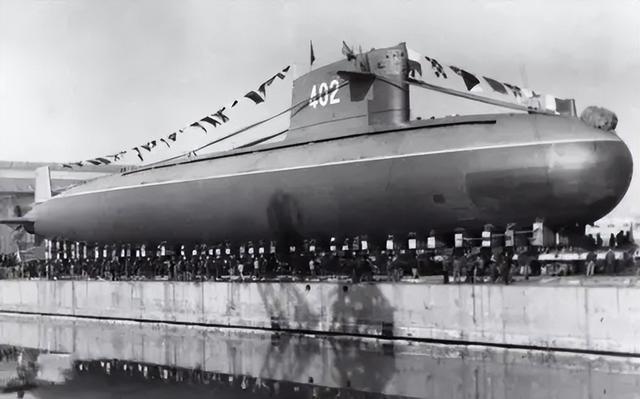 中国军科研工作者泄露机密信息形同资敌?(图1)